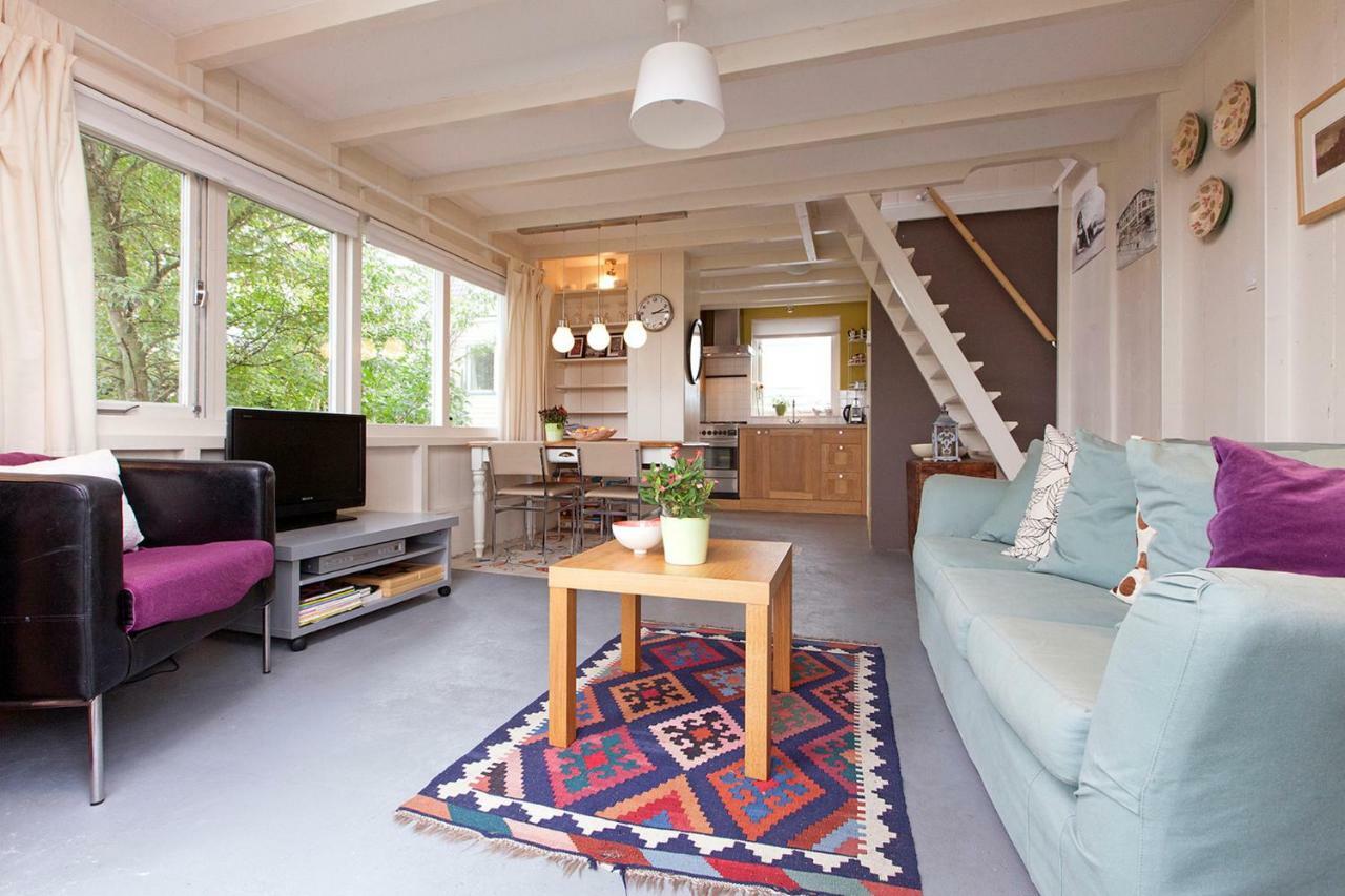 Ferienhaus Holidayhome
