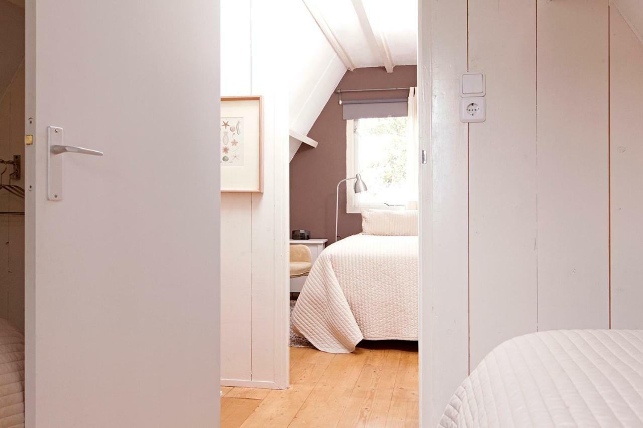 Ferienhaus Holidayhome *
