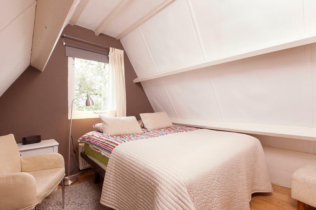 Holidayhome Ferienhaus