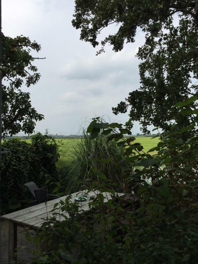 Holidayhome Ferienhaus *